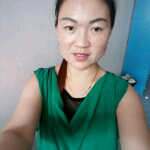 《早茶月光》的主播照片