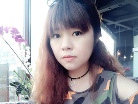 武林高手在校园主播照片