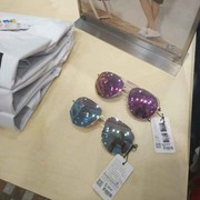 初夏如歌8的頭像