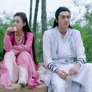 我只想找个放心爱的男