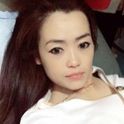 王婷x的头像