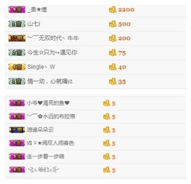 小梦梦19131主播照片