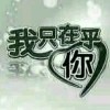 10262020海报