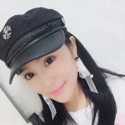 ღ葉澜珊ღ海报