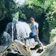 言宜慢～心宜善海报