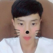 勉为其难un