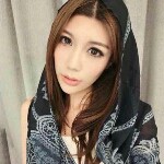 ✨醉五月✨海报