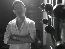 2514昊战☞➹独尊主播照片