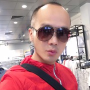 善海r的头像