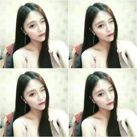 三二bady主播照片
