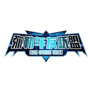 弥勒车友联盟|李君哲