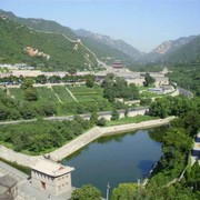 GU0FENG海报