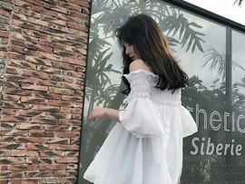 江苏盐城💋王大伟主播照片