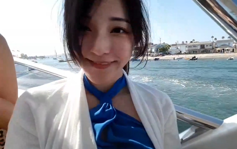 習慣有妮的图片