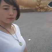 徐辛13042644