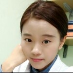 羽毛521的头像