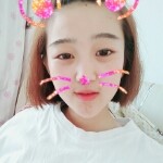 糖糖欧尼新主播求守护