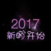 旧事酒浓zn7