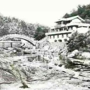 麻辣香锅3的头像