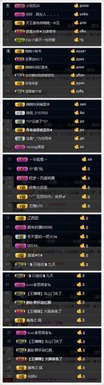 2333412123主播照片