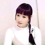 寂寞森林hf主播照片