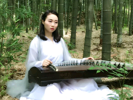 周郞陪玩王者主播照片