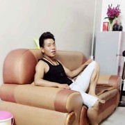 好人一生平安v5w海报