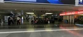 首长囍可爱黄福袋大安主播照片