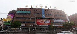 首长囍可爱黄福袋大安主播照片