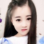 青青的齐天大圣哈哈海报