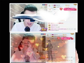 阿俊_主播照片
