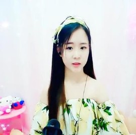 舜为尧+司徒叔叔主播照片