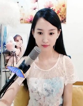 舜为尧+司徒叔叔主播照片