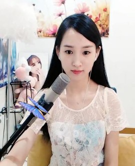 舜为尧+司徒叔叔主播照片