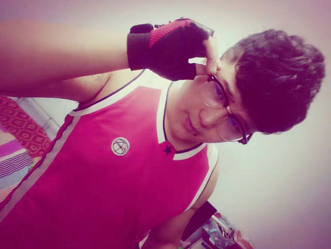 一方一净土.的主播照片