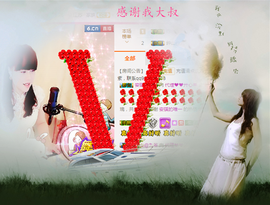 开心❤️❤️果主播照片