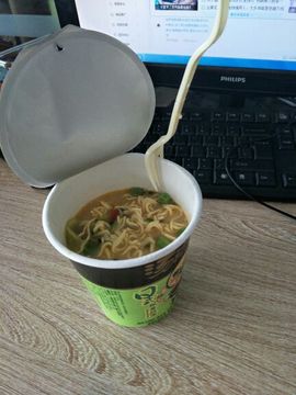 迪钓户外主播照片