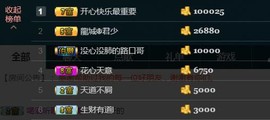 彪子✺小存折主播照片