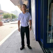 【怀念】海报
