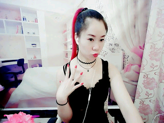 来生卟分手的主播照片