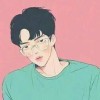 你的梦中女孩