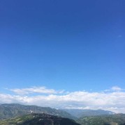 Yangkh0