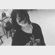 俊ll
