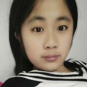 晶晶jt