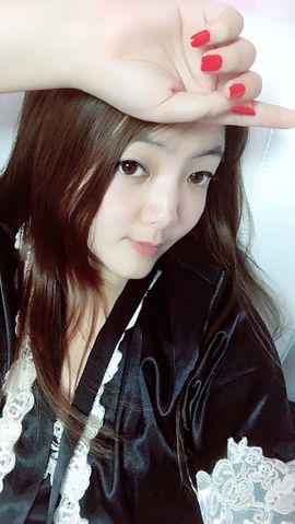 我的世界没有如果.主播照片