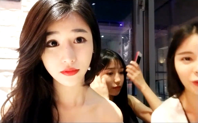 習慣有妮的图片