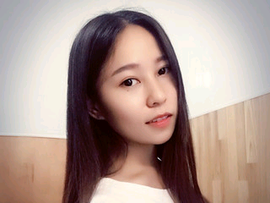 东东9ss主播照片