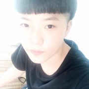 小付同志！🐯