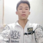 笨小孩81l