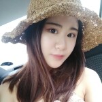 NANA娜娜就是唯一海报